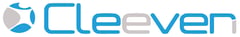 cleeven_logo